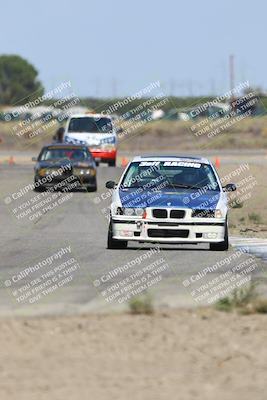 media/Sep-28-2025-24 Hours of Lemons (Sun) [[5dfe0e5f6e]]/11am (Cotton Corners)/